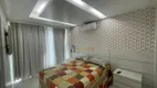 Foto 32 de Apartamento com 4 Quartos para alugar, 110m² em Centro, Cabo Frio