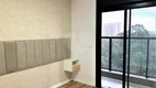 Foto 9 de Apartamento com 3 Quartos à venda, 150m² em Vila Yara, Osasco