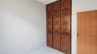 Foto 12 de Apartamento com 2 Quartos à venda, 55m² em Parque Dez de Novembro, Manaus