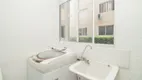 Foto 17 de Apartamento com 2 Quartos para alugar, 42m² em Rubem Berta, Porto Alegre