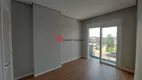 Foto 2 de Casa com 3 Quartos à venda, 130m² em Estância Velha, Canoas