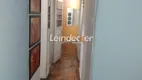 Foto 5 de Apartamento com 2 Quartos à venda, 77m² em Floresta, Porto Alegre