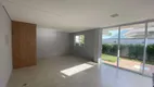 Foto 30 de Casa de Condomínio com 5 Quartos à venda, 460m² em Parque Prado, Campinas