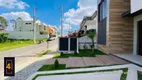 Foto 5 de Casa de Condomínio com 4 Quartos à venda, 218m² em Mogi das Cruzes, Mogi das Cruzes