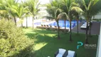 Foto 7 de Casa de Condomínio com 10 Quartos à venda, 1350m² em Jardim Acapulco , Guarujá