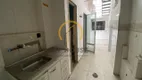 Foto 31 de Casa com 2 Quartos à venda, 189m² em Saúde, São Paulo