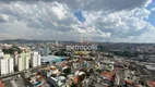 Foto 8 de Apartamento com 2 Quartos à venda, 53m² em Vila Tibirica, Santo André