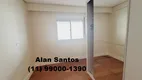 Foto 11 de Apartamento com 4 Quartos à venda, 111m² em Saúde, São Paulo