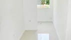 Foto 3 de Apartamento com 2 Quartos à venda, 50m² em Velha, Blumenau