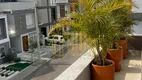 Foto 23 de Casa de Condomínio com 3 Quartos à venda, 170m² em Umbara, Curitiba