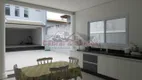 Foto 28 de Casa de Condomínio com 4 Quartos à venda, 348m² em Vila Nova, Salto
