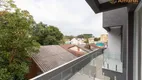 Foto 26 de Sobrado com 3 Quartos à venda, 110m² em Santo Inácio, Curitiba