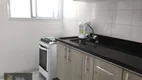 Foto 25 de Apartamento com 3 Quartos à venda, 117m² em Granja Julieta, São Paulo