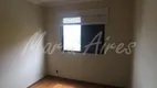 Foto 5 de Apartamento com 2 Quartos à venda, 56m² em Parque Santa Mônica, São Carlos