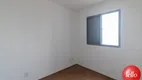 Foto 8 de Apartamento com 2 Quartos para alugar, 44m² em Móoca, São Paulo