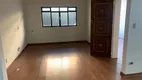 Foto 5 de Casa com 3 Quartos à venda, 10m² em Nossa Senhora Aparecida, Uberlândia