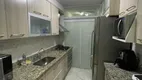 Foto 16 de Apartamento com 3 Quartos à venda, 80m² em Vila Carrão, São Paulo