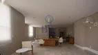 Foto 34 de Apartamento com 3 Quartos à venda, 75m² em Loteamento Chacara Prado, Campinas