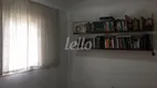 Foto 31 de Casa com 4 Quartos à venda, 162m² em Saúde, São Paulo