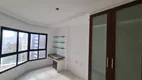 Foto 14 de Apartamento com 4 Quartos à venda, 268m² em Barra, Salvador