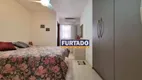 Foto 21 de Apartamento com 3 Quartos à venda, 106m² em Campestre, Santo André