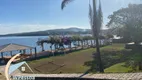 Foto 2 de Fazenda/Sítio com 4 Quartos à venda, 11000m² em Solar do Madeira, Contagem