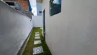 Foto 26 de Casa de Condomínio com 4 Quartos à venda, 275m² em Jardim Limoeiro, Camaçari