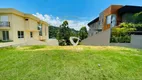 Foto 9 de Lote/Terreno à venda, 560m² em Alphaville, Santana de Parnaíba