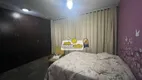 Foto 3 de Casa com 3 Quartos à venda, 172m² em Parque das Gameleiras, Uberaba