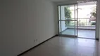 Foto 3 de Apartamento com 3 Quartos à venda, 101m² em Jardim da Penha, Vitória
