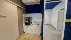 Foto 9 de Prédio Comercial à venda, 900m² em Jardim Chapadão, Campinas