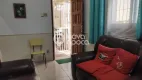 Foto 16 de  com 1 Quarto à venda, 44m² em Pilares, Rio de Janeiro