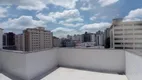 Foto 17 de Cobertura com 3 Quartos à venda, 142m² em Nova Suíssa, Belo Horizonte