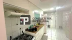 Foto 27 de Apartamento com 2 Quartos à venda, 100m² em Barra da Tijuca, Rio de Janeiro