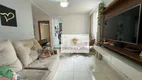 Foto 2 de Apartamento com 2 Quartos à venda, 67m² em Jardim Mariléa, Rio das Ostras