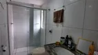 Foto 15 de Apartamento com 3 Quartos à venda, 112m² em Candeias, Jaboatão dos Guararapes