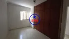 Foto 10 de Imóvel Comercial com 2 Quartos para venda ou aluguel, 110m² em Bonfim, Campinas