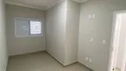 Foto 7 de Apartamento com 2 Quartos à venda, 78m² em Parque Nova Carioba, Americana