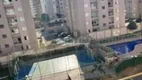 Foto 16 de Apartamento com 2 Quartos à venda, 58m² em Jardim das Colinas, Hortolândia