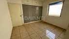 Foto 12 de Casa com 3 Quartos à venda, 180m² em Vila Santana, Valinhos