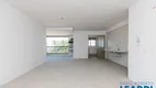 Foto 27 de Apartamento com 2 Quartos à venda, 118m² em Alto da Lapa, São Paulo