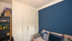 Foto 30 de Apartamento com 3 Quartos à venda, 168m² em Vila Andrade, São Paulo