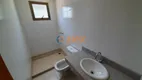 Foto 9 de Apartamento com 3 Quartos à venda, 105m² em Praia da Costa, Vila Velha