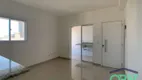 Foto 19 de Apartamento com 1 Quarto à venda, 60m² em Boqueirão, Santos