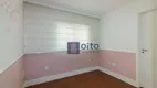 Foto 22 de Apartamento com 3 Quartos à venda, 157m² em Jardim das Perdizes, São Paulo