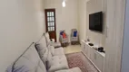 Foto 24 de Casa com 3 Quartos à venda, 195m² em Vianelo, Jundiaí