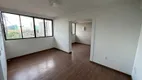 Foto 23 de Apartamento com 4 Quartos à venda, 305m² em Parnamirim, Recife