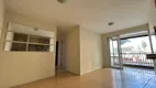 Foto 4 de Apartamento com 3 Quartos para alugar, 79m² em Judith, Londrina