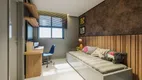 Foto 4 de Apartamento com 3 Quartos à venda, 91m² em Luzia, Aracaju