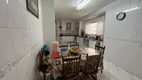 Foto 34 de Sobrado com 4 Quartos à venda, 150m² em Vila São Francisco, São Paulo